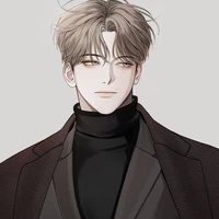 XuKai (FL brother)