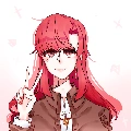 Lisa