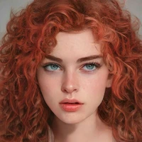 merinda watson