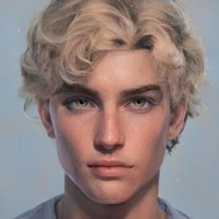 brent (brother)