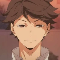 oikawa tooru
