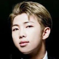 Namjoon
