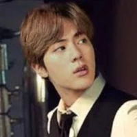 Jin