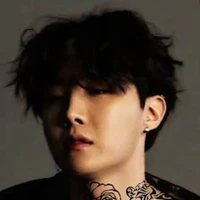 Hoseok