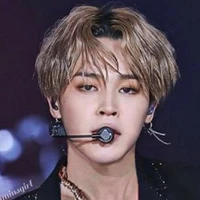 Jimin