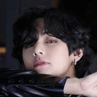 Taehyung