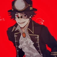 นอร์ตัน