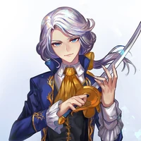 โจเซฟ