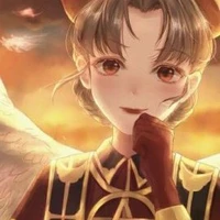 เอมิลี่