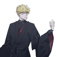 Hebikura Haru (Jepang)