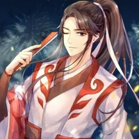 Huang Xang (China)