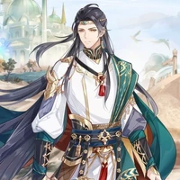 Xiang Hong (China)