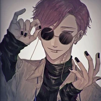 kane quill