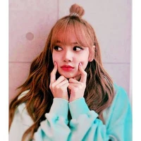 Park Lisa