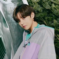 Jeon Taehyung