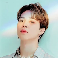 Byun Jimin