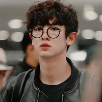 Chanyeol