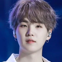 Kim Suga