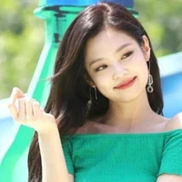 Kim Jennie