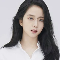 Oh jisoo