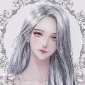 Arula