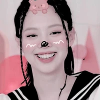 Author 𝐊𝐚𝐫𝐫 ♡