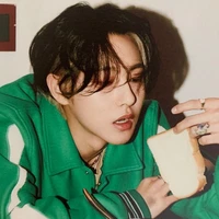 Renjun Alvaroze