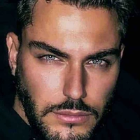 George 