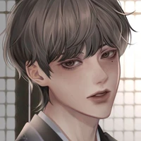 Caesar  Octavius (ML)