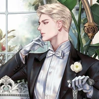 duke  Gaius