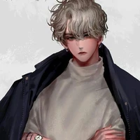 silas Eliseo (FL brother)