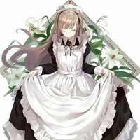 maid(2)