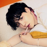 Suga