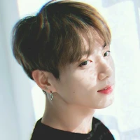 Jungkook