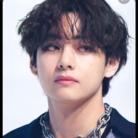 taehyung