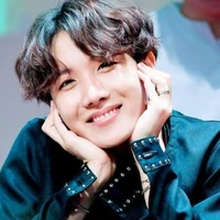 hobi