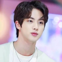 jin