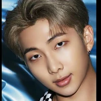 rm