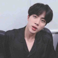 Jin