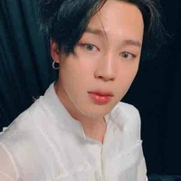 Jimin 