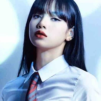 Lisa 