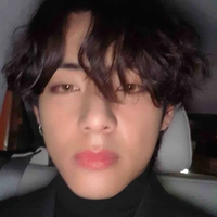 Teahyung 