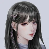 Daiyu Chen (2nd FL)