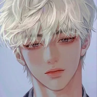 Jinhai Sun (FL BF)