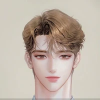 Qiao Yang