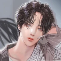 Wenyan Zuo