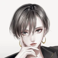 Xiao Wong