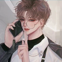 นัทเตอร์(นายเอก)