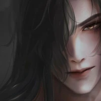 ฟางเฉิง(ตัวร้าย)
