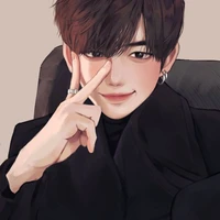 พระราม(เพื่อนนายเอก)